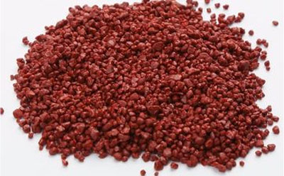 肃北陶瓷颗粒粘结材料