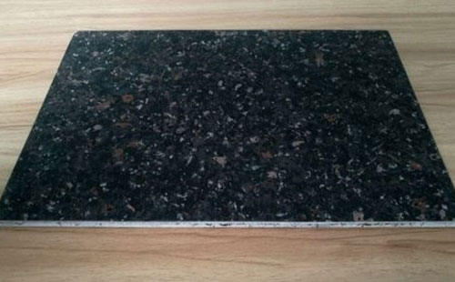 肃北保温一体板渗透底涂