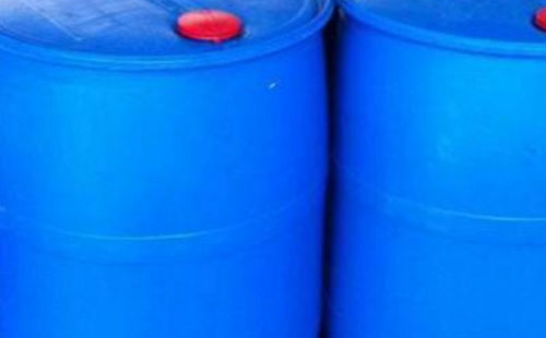 肃北高效能界面剂