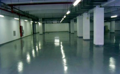 肃北聚氨酯划线涂料