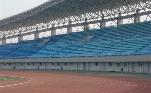 肃北环氧地坪为什么起泡?能处理吗